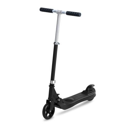 China Factory price mini child scooter foldable kids two wheel unisex scooter new electric scooter for sale for sale