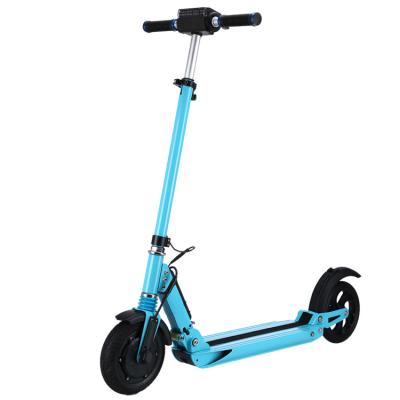 China 2013 Unisex Germany Warehouse Best Chinese Warehouse 8 Inch Vacuum Tire Free Shipping Outdoor Mobility Scooter for sale