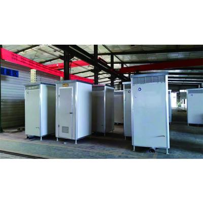 China China Wholesale Portable Toilet Chinese Outdoor Toilet Portable Toilet for sale