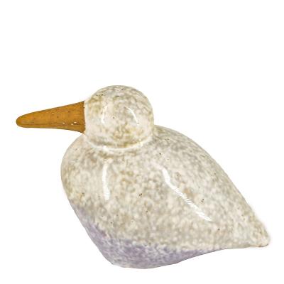 China Art Decor Home Garden Wedding Decorative Bird Figurine Ceramic Bird Figurine Ceramic Bird for sale