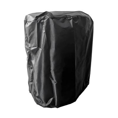 China Modern Wholesale Modern Outdoor Colorfast BBQ Grill BBQ Grill Covers for sale