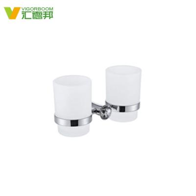 China Guangdong Porcelain Sustainable Home Bath Fitting Bathroom Accessories for sale