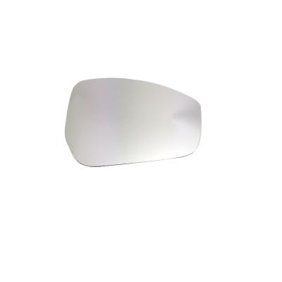 China High Quality Mirror Car Mirror Glass For Range Rover Evoque Lr 048359 Car Door Side Wing Mirror Glass for sale