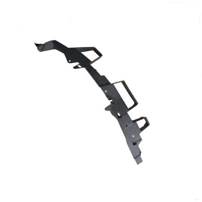 China LR013864 Left Right GLR10040 Front Headlamp Bracket For Land Rover Range Rover Sports 2010 2011 2012 RANGE ROVER SPORTS for sale