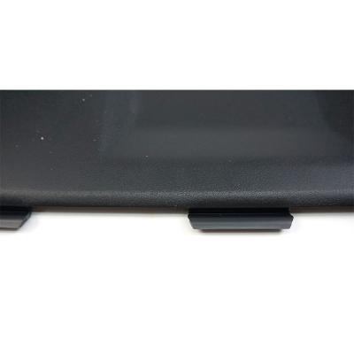 China Front For Auto Car Rear Bumper for Freelander 2 size 2010 standard Lr002155 for sale