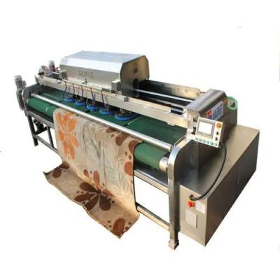 China Washing Machine Carpet Washing Machine for sale