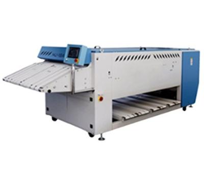 China Sheet Towel Folding Machine for sale