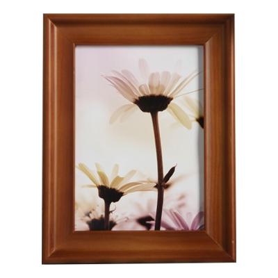 China Photo Art Gallery Exhibition Wooden Picture Frame for sale