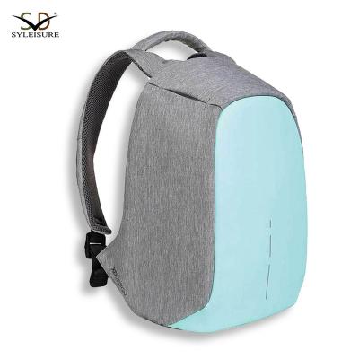 China Factory price anti-theft anti-scratch waterproof bag for business for sale