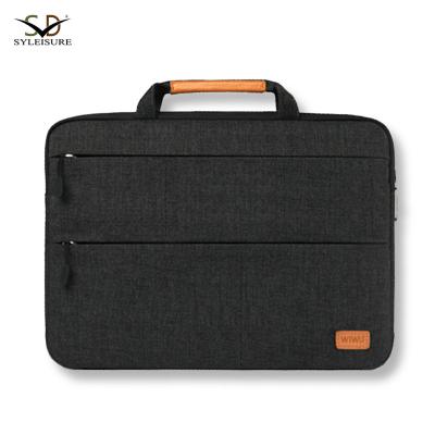 China Business Men Anti-scratch 2022 New Men Laptop Bags Wholesale Price for sale