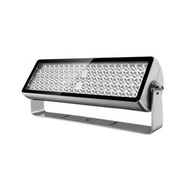 China LANDSCAPE 2.6 Degree Extremely Narrow Beam Angle LED Outdoor Light Flood Light for sale