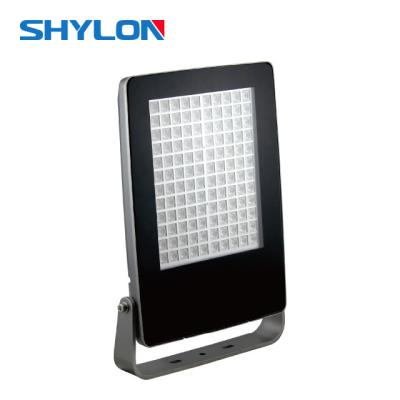 China LANDSCAPE Shylon 225W LED Outdoor Flood Light for sale