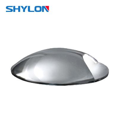 China Waterproof Aluminum Alloy Stainless Steel Ground Recessed Stair Light Step Light Outdoor for sale