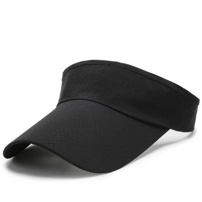 China JOINT Hats Unisex Wild Sports Sun Visor Summer Fashion Golf Tennis Baseball Cap Hats for sale