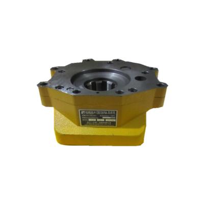 China Wheel Loader Lonking CDM856 Wheel Loader CBG120 15A-01 LG853.01.10 Transmission Oil Pump for sale