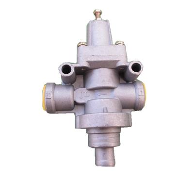 China LG853.08.08 Pressure Relief Valve Assy 60304000049 For LONKING LG853.08.08 for sale