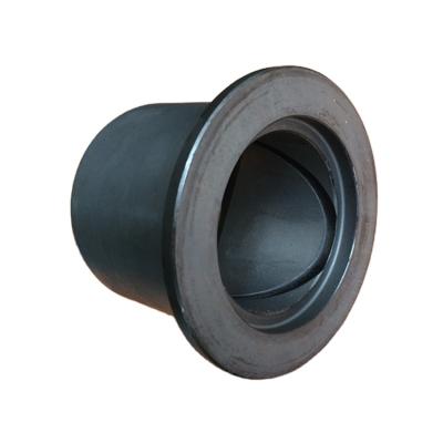 China SY300.3-12D Excavator Spare Parts 11140144 Bucket Pin Bushing for sale