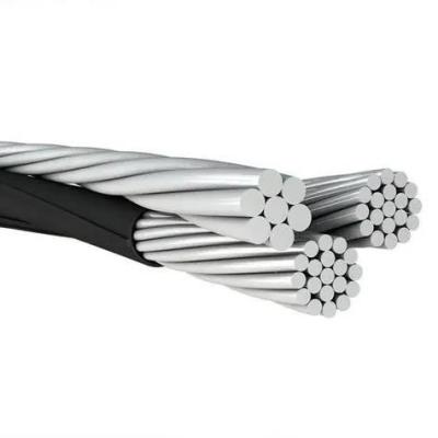 China AOBEST best quality service drop cable URD CABLE 25 MM2 for sale