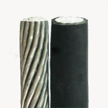 China China professional ASTM ABC cable for Columbia for sale