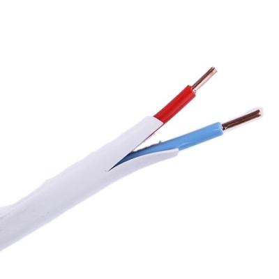 China China high quality NMD 90 300/500V indoor cable outdoor electric wire for sale