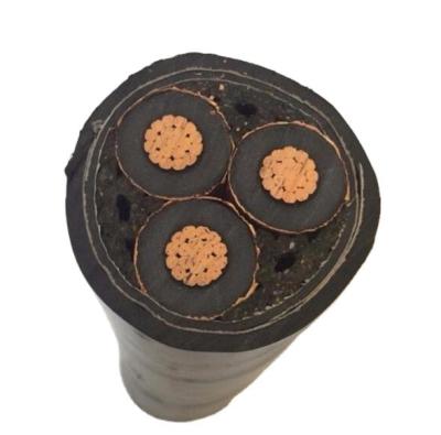 China Best sale singapore standard power cable meet IEC standard for sale