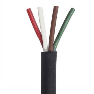 China NYY cable 25mm2 50mm2 NYY power cable for sale