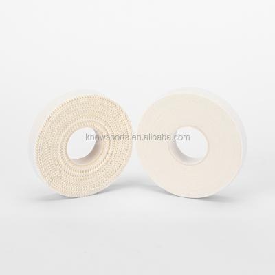 China Cotton Finger Cross Band-Factory Supply Best Various Size Sporting Finger Band for sale