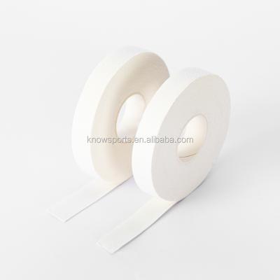 China Cotton FINGER TAPE-MOUNTAIN Mount-quality ensured sophisticated technologies sports sticky tape for sale