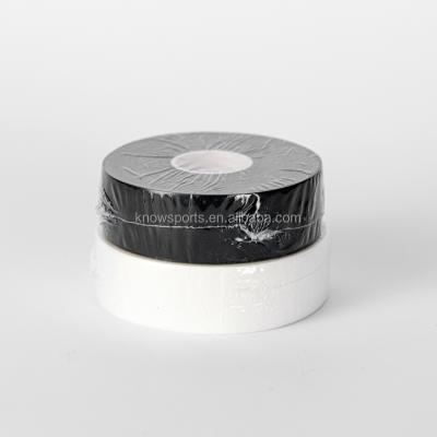 China cotton & Ployester Howies Hockey Tape Low Price Good Sale Good Supplier for sale