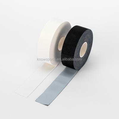 China cotton & Ployester Clear Hockey Tape Low Price Good Sale Good Supplier for sale