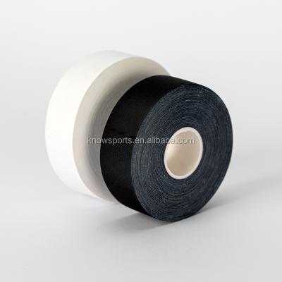 China cotton & Ployester KNOWSPORTS Hockey Tape Low Price Good Sale Good Supplier for sale