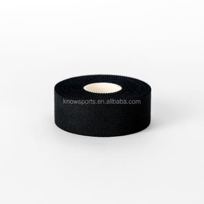 China Highly Cost Effective 100% Cotton GOLF COTTON Design Athletic Sports Concise In Use Tape for sale