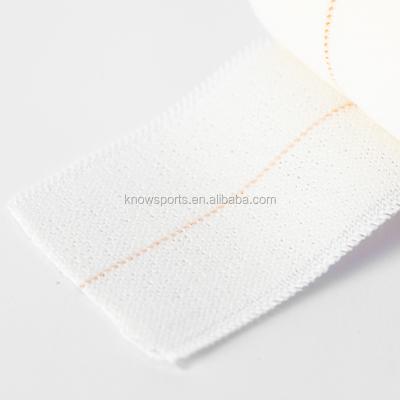 China High Quality Cost Effective Good Quality Cotton ELASTIKON Reputable Veterinary Horse Bandage for sale