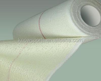 China High Cost Effective Good Quality Reputable Polyester/Cotton Vet Horse Bandage KNOWSPORTS-ELASTIKON for sale