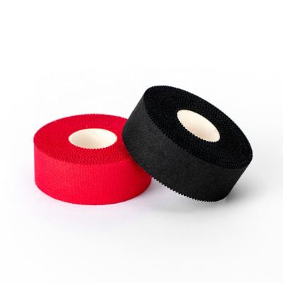 China Concise In Use Highly Cost Effective Durable 100% Cotton Design Athletic Sports Band for sale