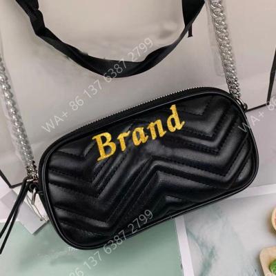 China Wholesale High Quality Designer Handbags Women Ladies Designer Purses To Shoulder High Quality Famous Fashion Luxury Candy Bag Handbags Purse for sale