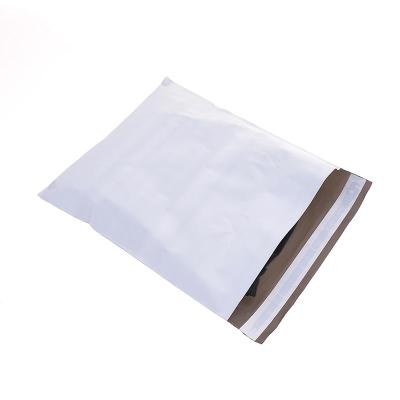 China Eco-Friend Logo Print Poly Mailer Custom Mailing Bag Factory Shipping Bags Custom Printed Packaging Bags Poly Mailers for sale