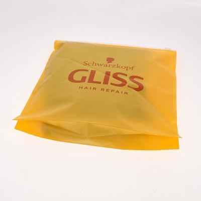 China Wholesale Recyclable Eco Friendly Compostable Self Seal And Poly Bags Bubble Bag With Zipper Suppliers for sale