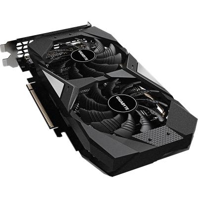 China Best sales OEM m.2 desktop graphics card GeForce RTX 2060 quadro GDDR6 graphics card manufacturers for sale