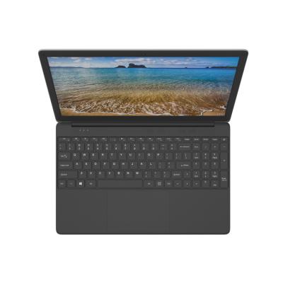 China Fingerprint Recognition 1920x1080 High Definition Dual Core RN-nk15ua1 15.6 Inches Used Laptop Computer Prices In Germany Bulk for sale