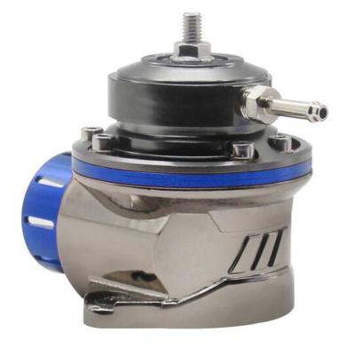 China Universal Car Refitting Turbine Vent Valve Pressure Vent Valve 50 Pressure Vent Valve FV for sale