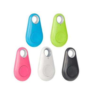 China 2022 Viable For Dogs Cats Pet Locator Tracker Anti-lost Pet Activity Tracker for sale