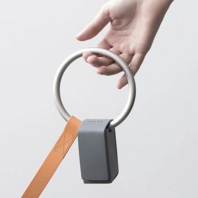 China Viable Universal Dog Stool Picker With Dog Leash Pulling Ring Capable Of Being Hung for sale