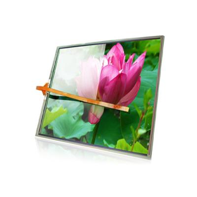 China Touch Screen 27.0