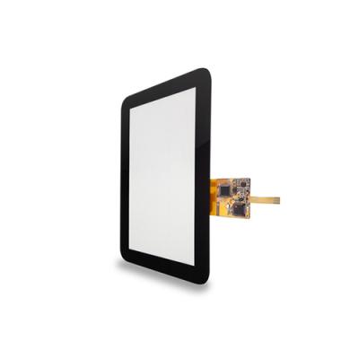 China Touch Screen High quality 18.5