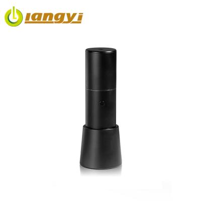 China Factory OEM ODM Home Appliances Car 1.5W 5V Air Humidifier Commercial Home Indoor Hotel/Household/Car/Indoor Air Humidifier Aroma Diffuser for sale