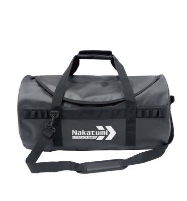 China Factory direct dry waterproof duffel bag waterproof for travel for sale