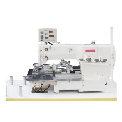 China High Quality / High Standard / High Production Electric Automated Bra Loop Sewing Machine Typical Automatic Equipment for sale