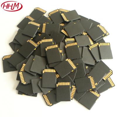 China Custom Change CID Class 10 GPS CID SD Card SD Card 32GB 64GB Plastic Bulk Purchase Label for sale