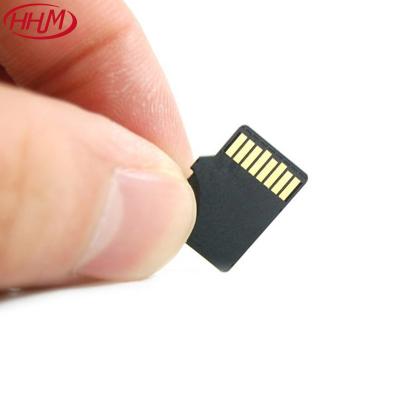 China Mobile Phones 2GB 4GB 8GB 16GB 32GB 64GB 128GB Mobile Phone Memory Card SD Card for sale